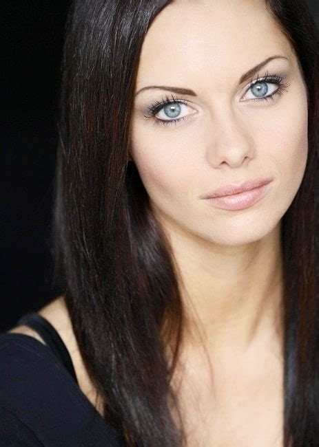 jessica-jane clement movies and tv shows|Jessica Jane Clement List of Movies and TV Shows